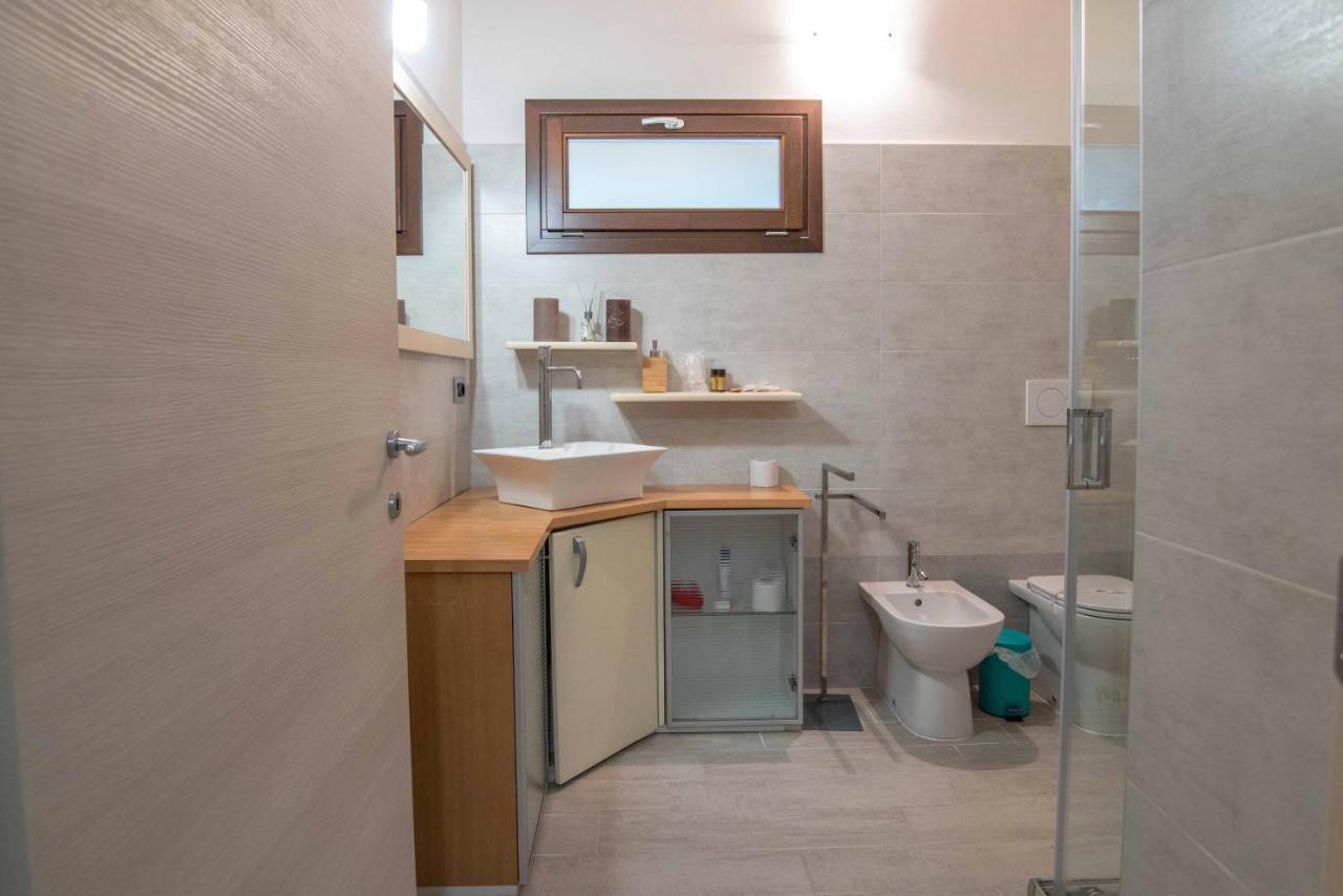 Appartement Agricola Domus à Barolo Extérieur photo