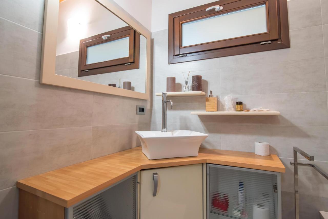 Appartement Agricola Domus à Barolo Extérieur photo
