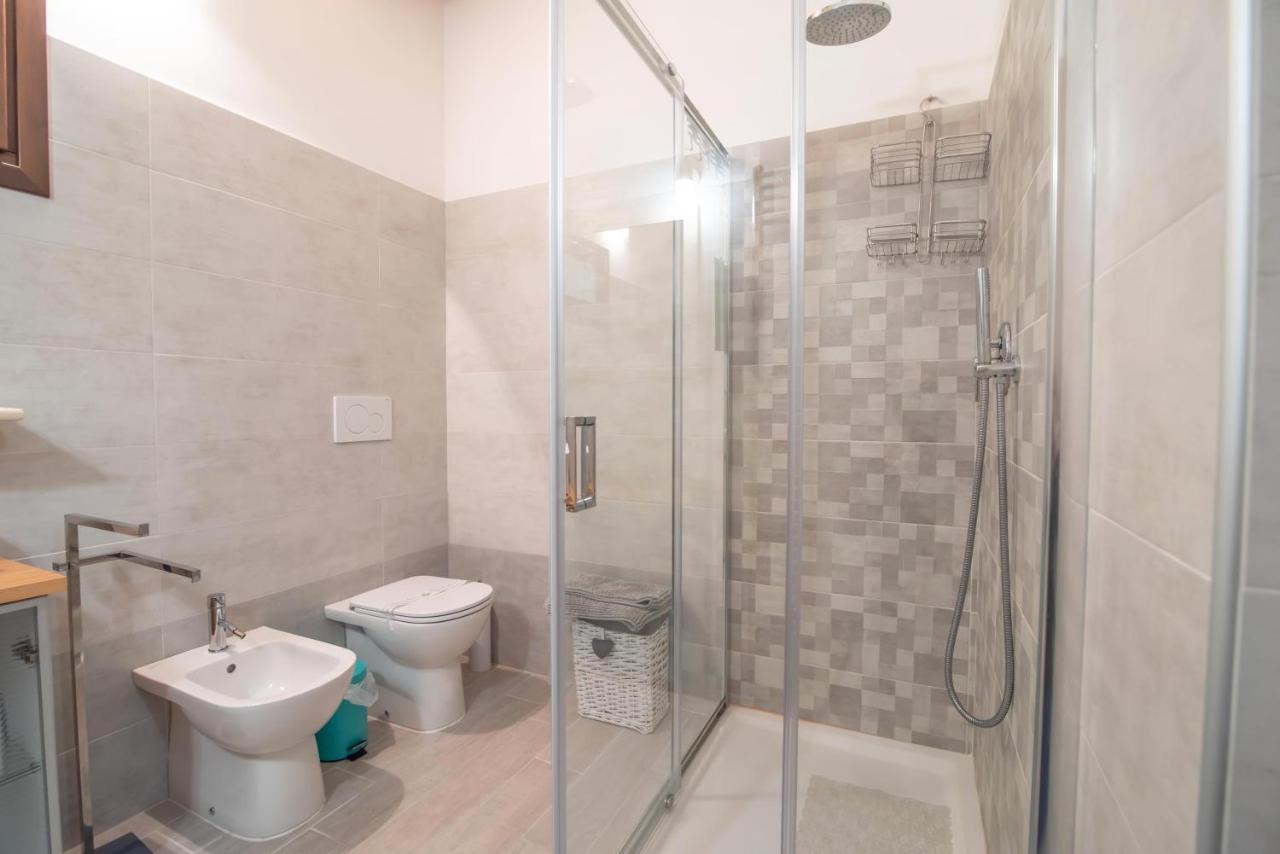 Appartement Agricola Domus à Barolo Extérieur photo