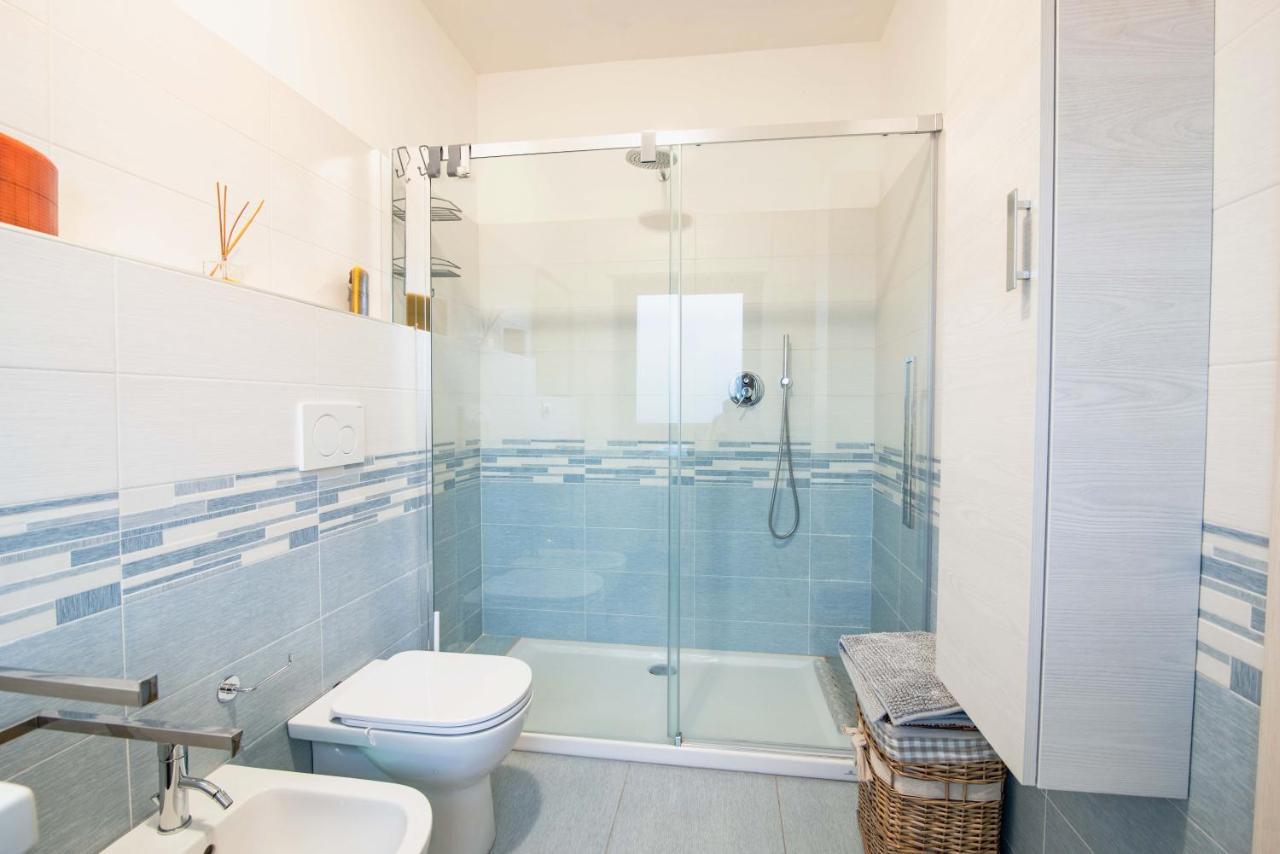 Appartement Agricola Domus à Barolo Extérieur photo