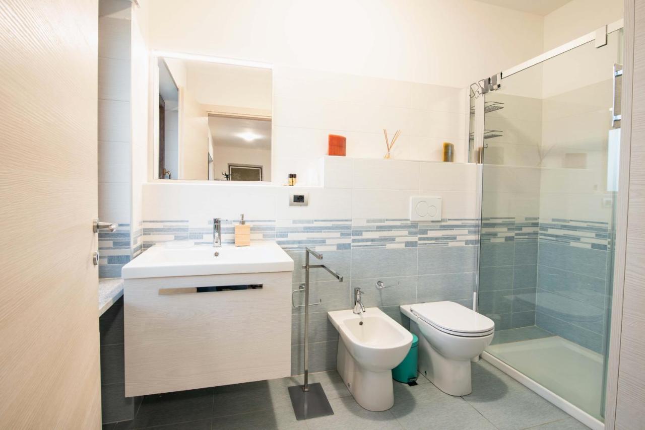 Appartement Agricola Domus à Barolo Extérieur photo